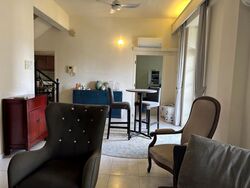 Saint Thomas Walk (D9), Condominium #628334591